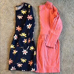 emma long sleeve dress Emma Shirt Dress ADYA BALTIC / XS